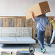Illustration for article titled Sleep Numbers New Adjustable Mattress Ships in a Tiny Boxem/em